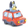 VTech® Bluey Road Trip Playset - Item 4 of 16